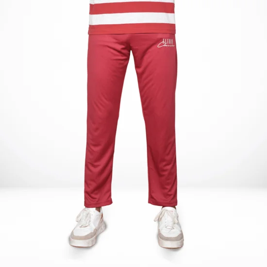 2 WAY PANT 2 WAY PANT
